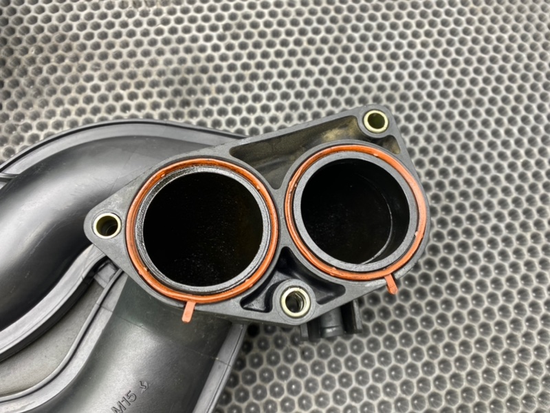 Коллектор впуска, 1600 рублей, Калининград