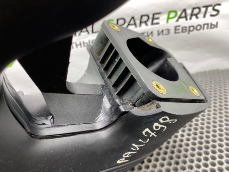 Коллектор впуска, 1600 рублей, Калининград