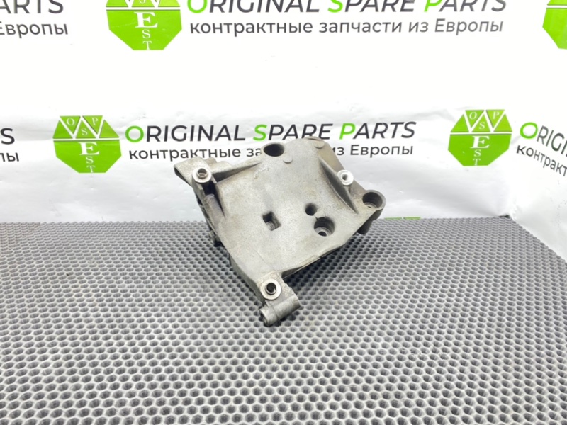 Кронштейн компрессора кондиционера, 1100 рублей, Калининград