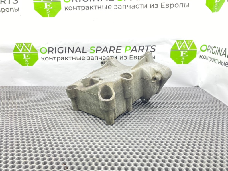 Кронштейн компрессора кондиционера, 1100 рублей, Калининград