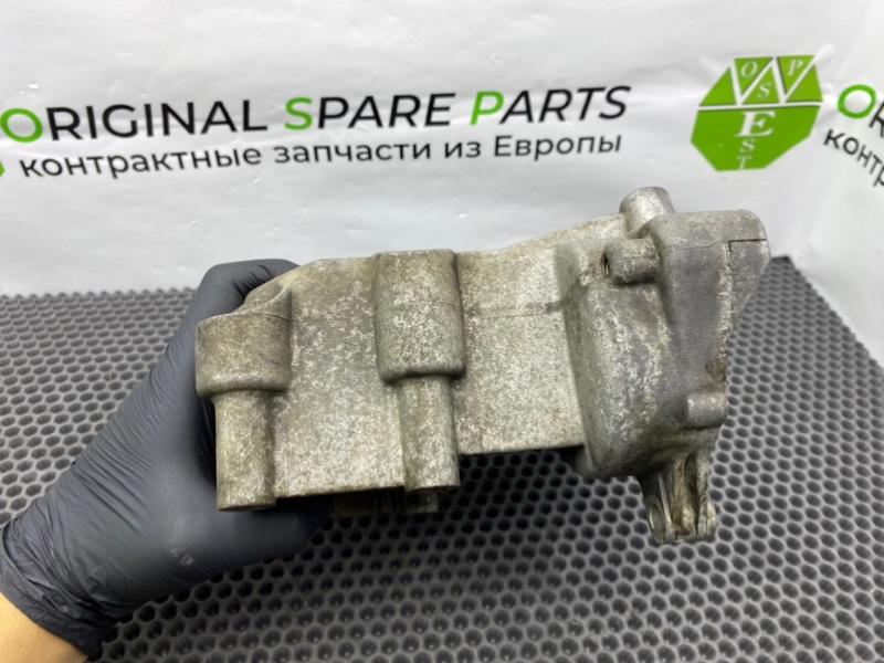 Кронштейн компрессора кондиционера, 1100 рублей, Калининград