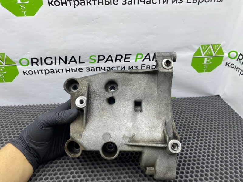 Кронштейн компрессора кондиционера, 1100 рублей, Калининград