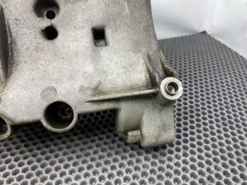 Кронштейн компрессора кондиционера, 1100 рублей, Калининград