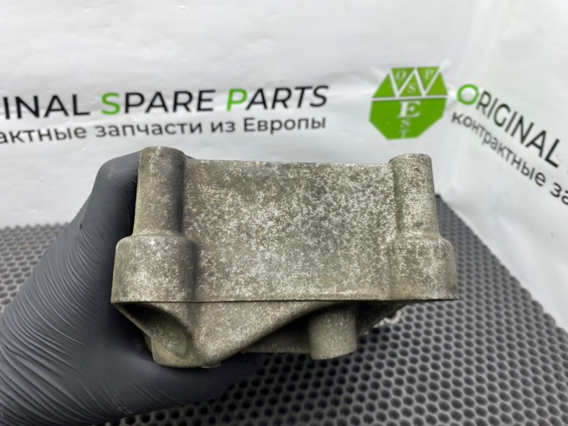 Кронштейн компрессора кондиционера, 1100 рублей, Калининград