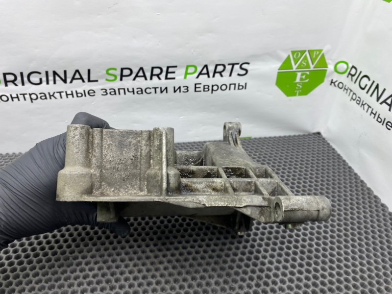 Кронштейн компрессора кондиционера, 1100 рублей, Калининград