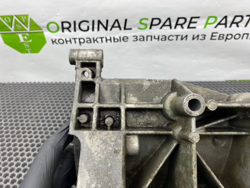 Кронштейн компрессора кондиционера, 1100 рублей, Калининград