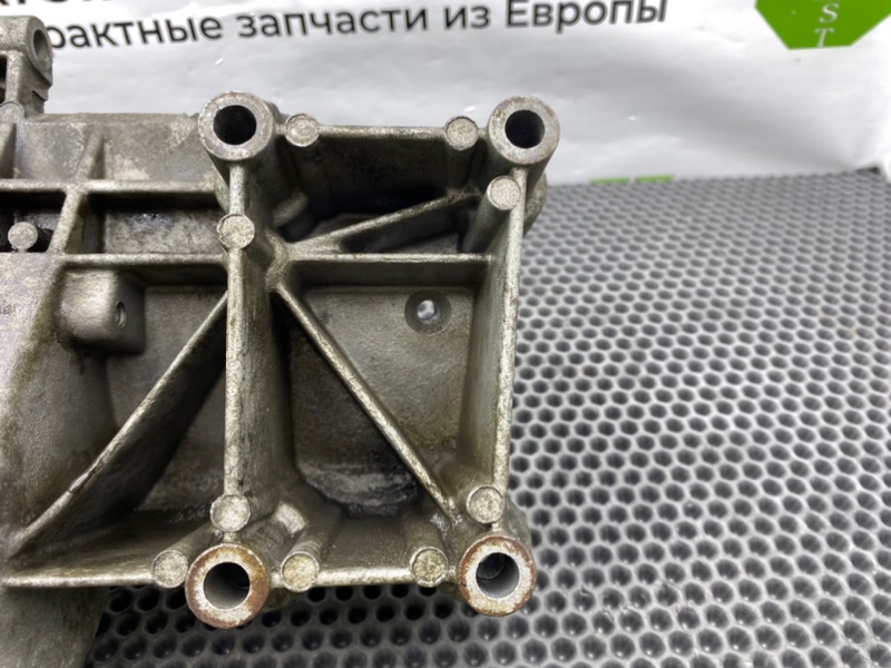 Кронштейн компрессора кондиционера, 1100 рублей, Калининград