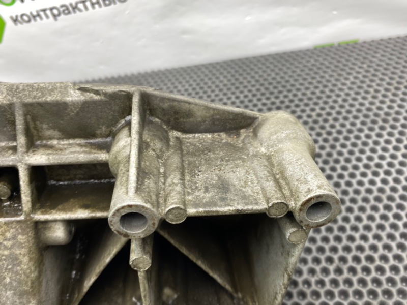 Кронштейн компрессора кондиционера, 1100 рублей, Калининград