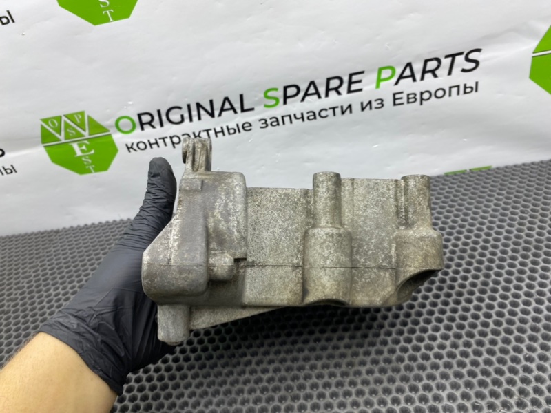 Кронштейн компрессора кондиционера, 1100 рублей, Калининград