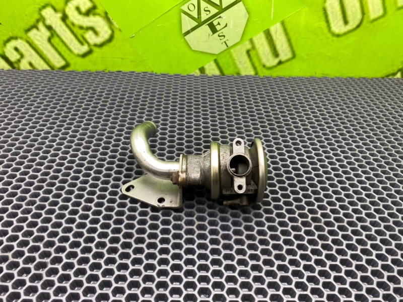 Клапан EGR, 1700 рублей, Калининград