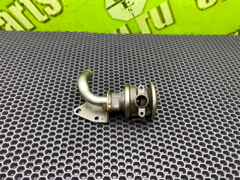 Клапан EGR, 1700 рублей, Калининград