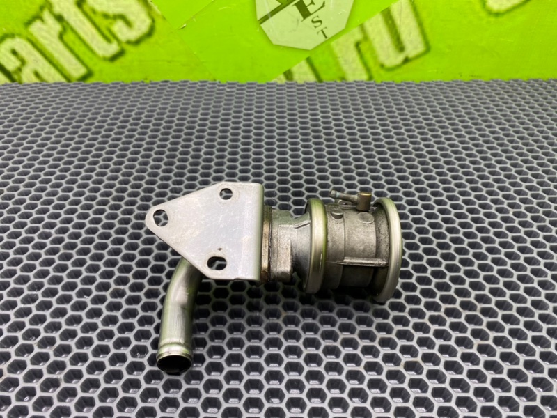 Клапан EGR, 1700 рублей, Калининград