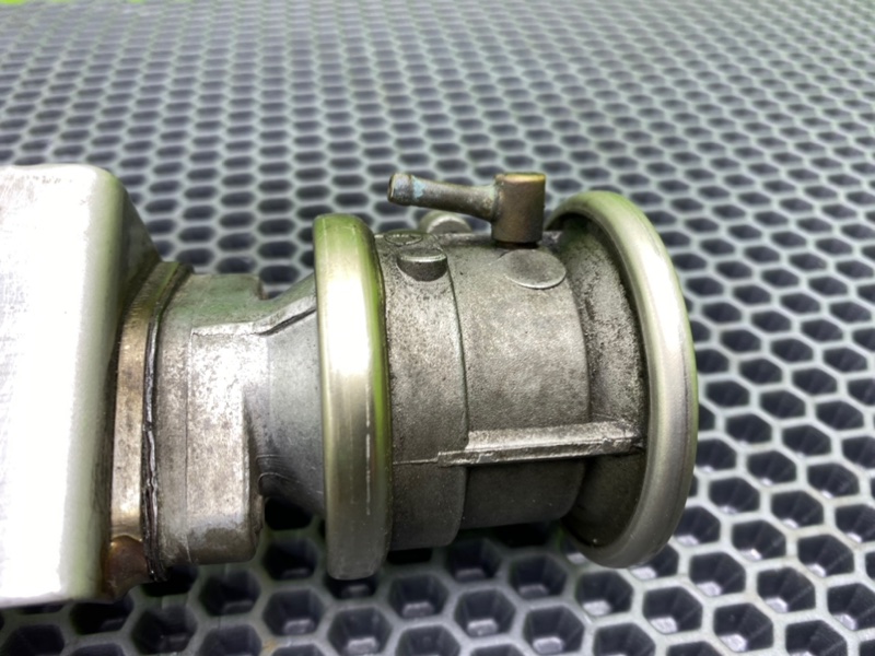 Клапан EGR, 1700 рублей, Калининград