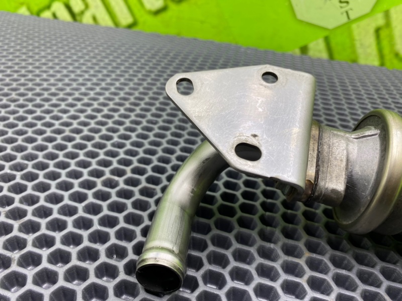 Клапан EGR, 1700 рублей, Калининград