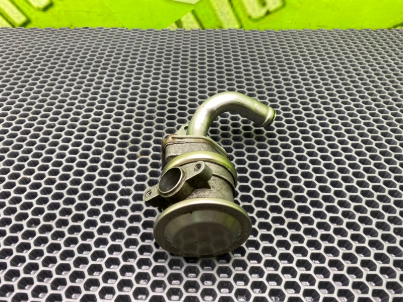 Клапан EGR, 1700 рублей, Калининград