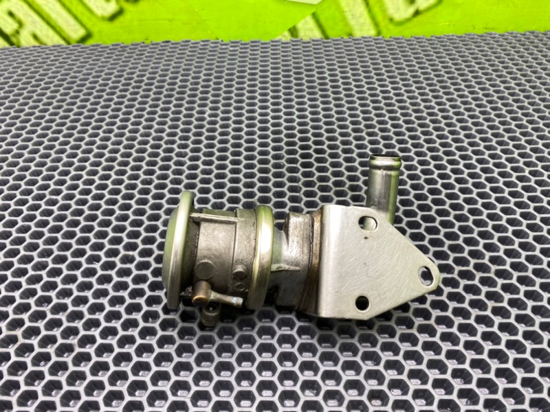 Клапан EGR, 1700 рублей, Калининград