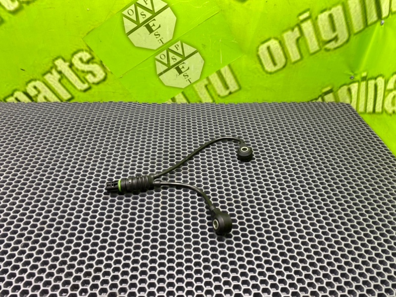 Датчик детонации, 1300 рублей, Калининград