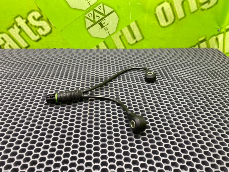 Датчик детонации, 1300 рублей, Калининград