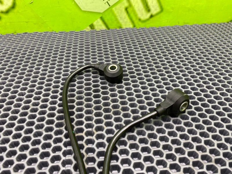 Датчик детонации, 1300 рублей, Калининград