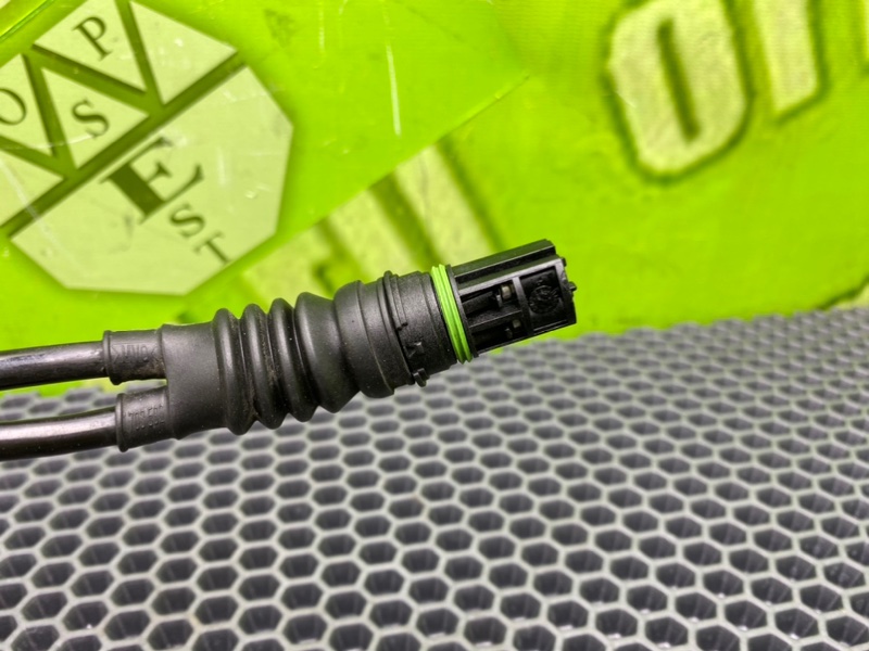 Датчик детонации, 1300 рублей, Калининград