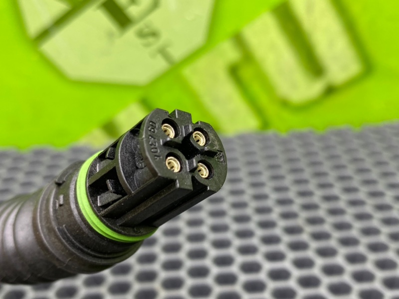 Датчик детонации, 1300 рублей, Калининград