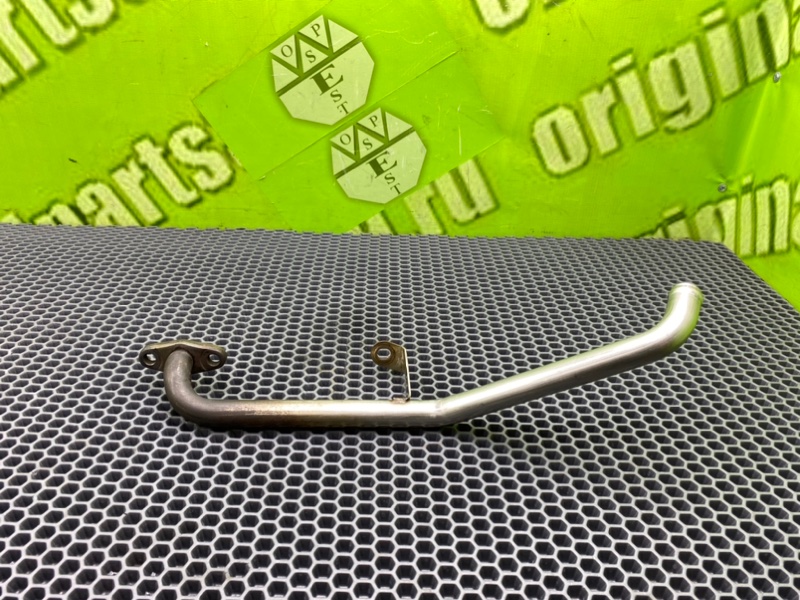 Трубка EGR, 1100 рублей, Калининград