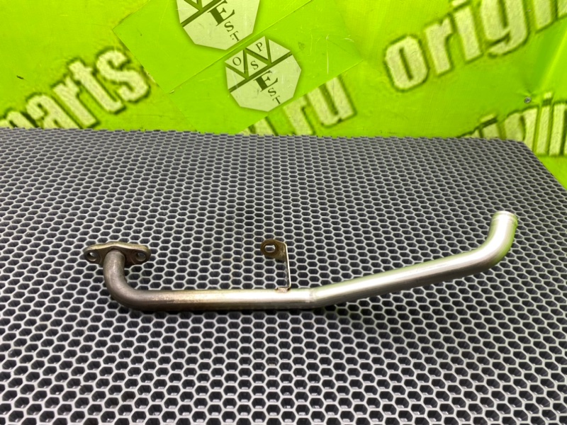 Трубка EGR, 1100 рублей, Калининград