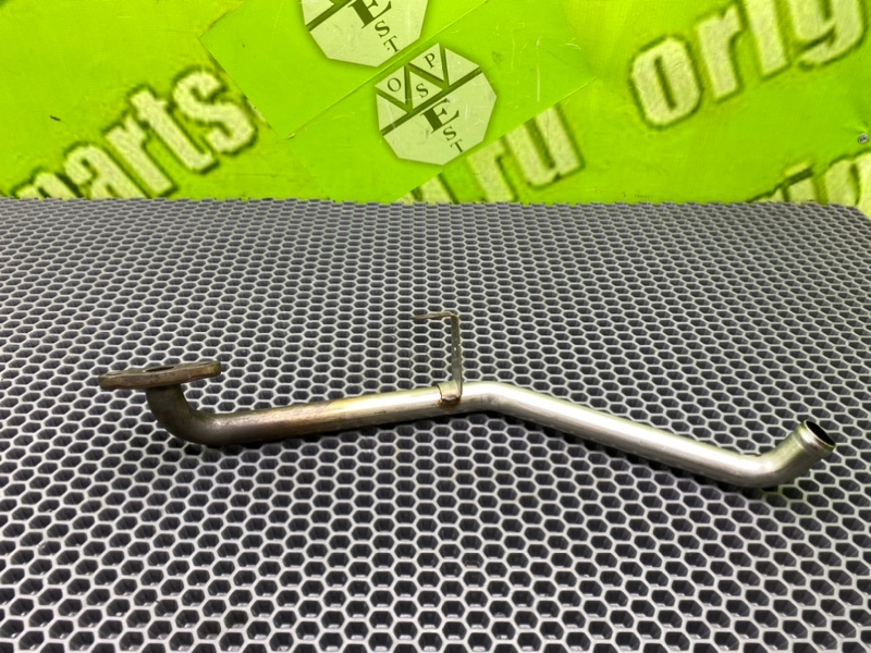 Трубка EGR, 1100 рублей, Калининград