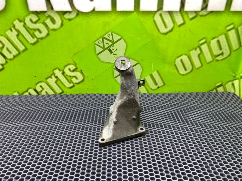 Кронштейн двигателя, 1200 рублей, Калининград