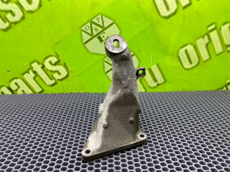 Кронштейн двигателя, 1200 рублей, Калининград