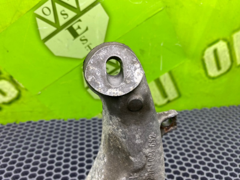 Кронштейн двигателя, 1200 рублей, Калининград