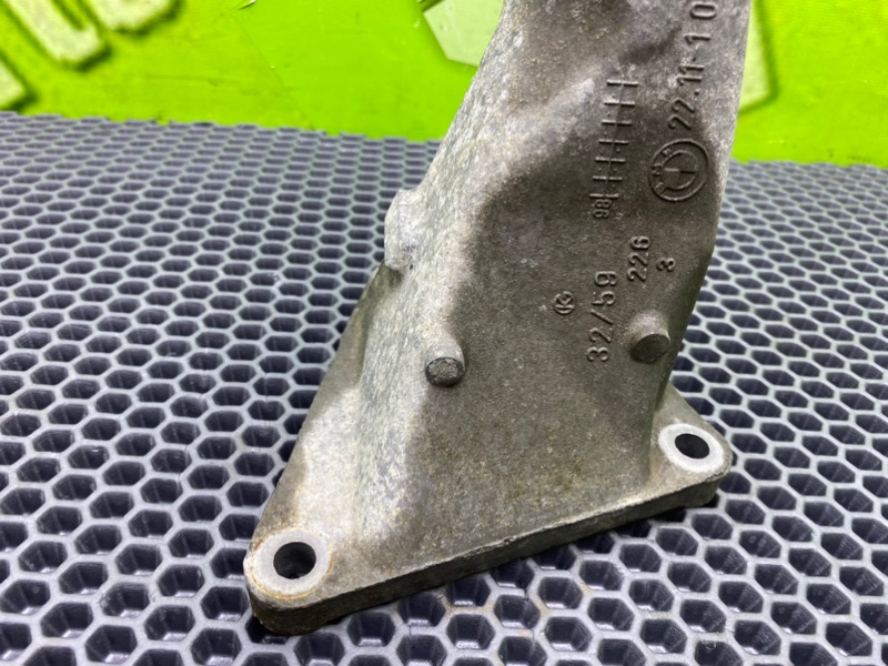 Кронштейн двигателя, 1200 рублей, Калининград