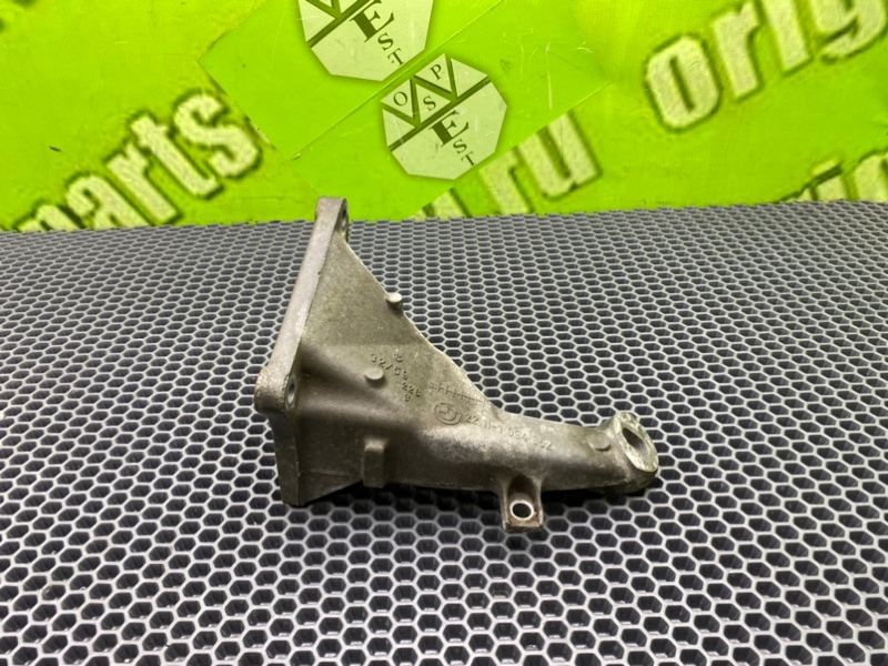 Кронштейн двигателя, 1200 рублей, Калининград