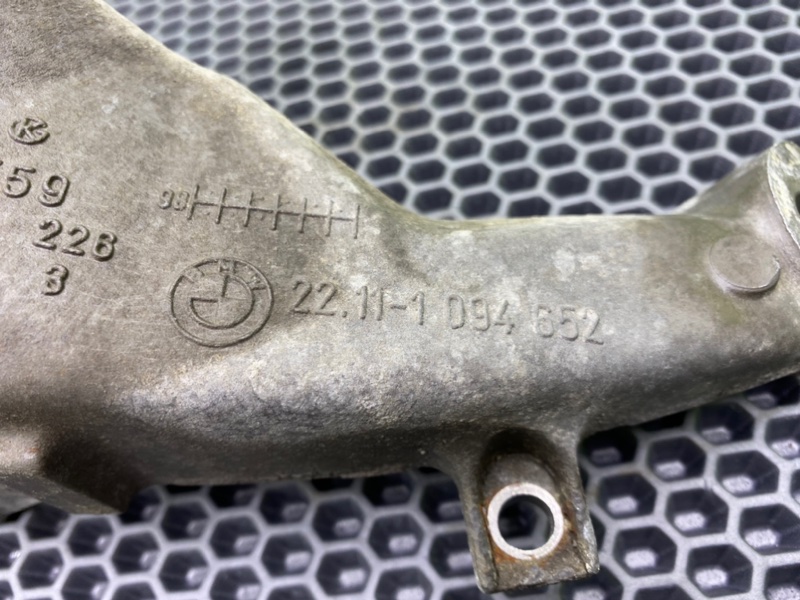 Кронштейн двигателя, 1200 рублей, Калининград