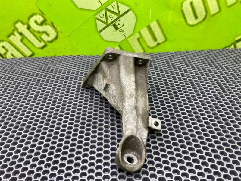 Кронштейн двигателя, 1200 рублей, Калининград