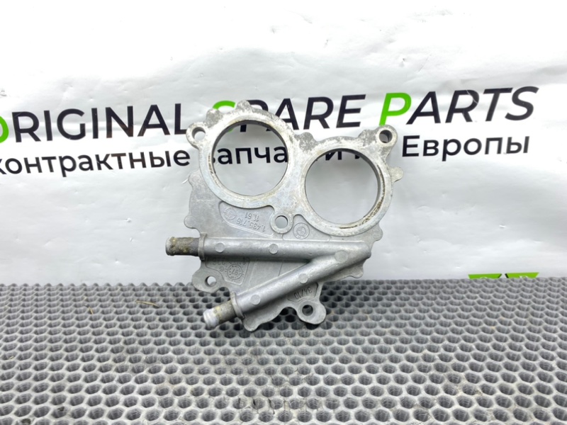 Маслоотделитель, 1200 рублей, Калининград