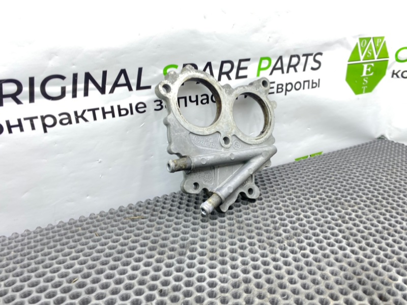 Маслоотделитель, 1200 рублей, Калининград