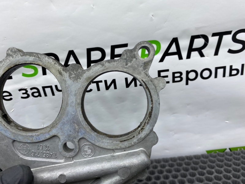 Маслоотделитель, 1200 рублей, Калининград