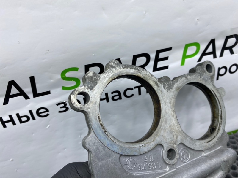 Маслоотделитель, 1200 рублей, Калининград