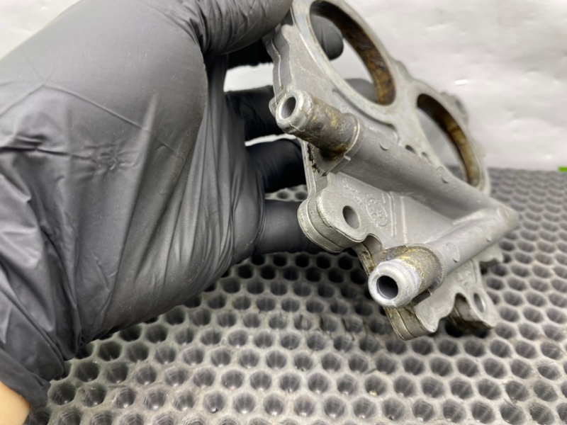 Маслоотделитель, 1200 рублей, Калининград