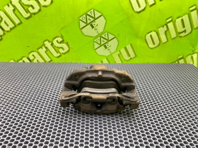 Суппорт тормозной, 1600 рублей, Калининград