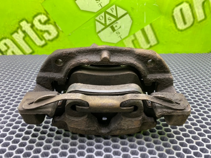 Суппорт тормозной, 1600 рублей, Калининград