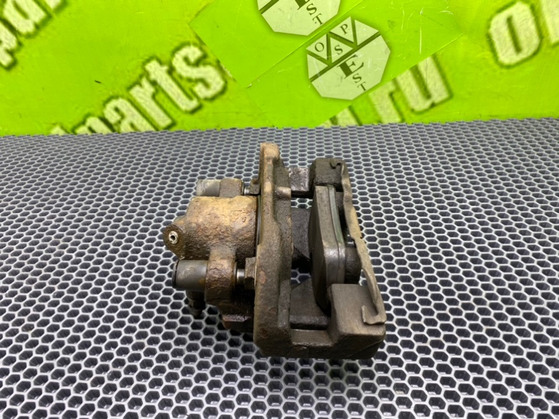 Суппорт тормозной, 1600 рублей, Калининград