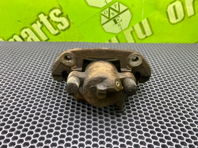 Суппорт тормозной, 1600 рублей, Калининград