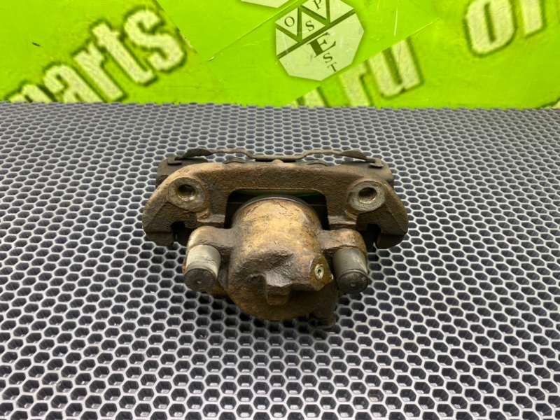 Суппорт тормозной, 1600 рублей, Калининград