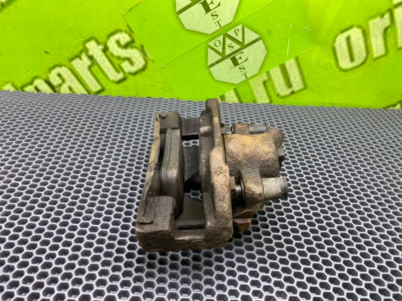 Суппорт тормозной, 1600 рублей, Калининград