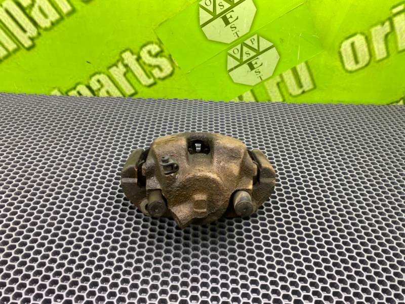 Суппорт тормозной, 1600 рублей, Калининград