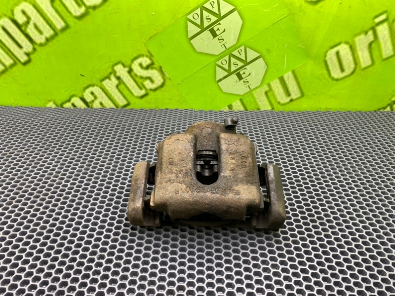 Суппорт тормозной, 1600 рублей, Калининград