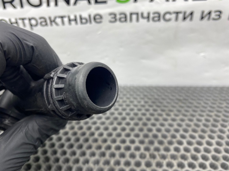 Фланец системы охлаждения, 1200 рублей, Калининград