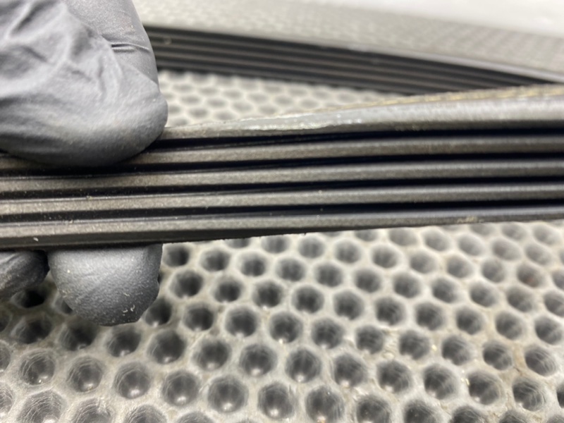 Ремень поликлиновый, 600 рублей, Калининград